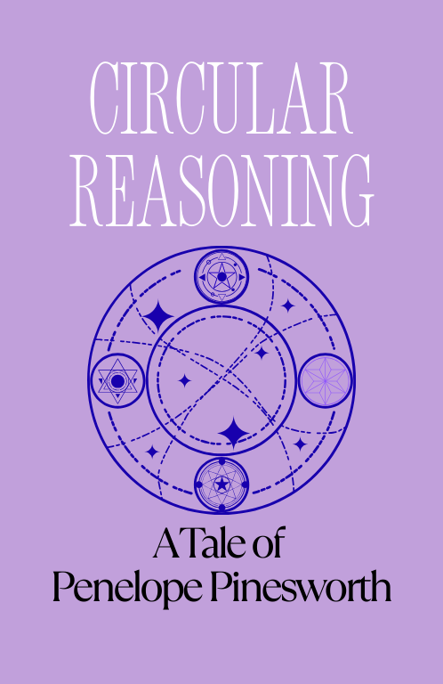 Circular Reasoning